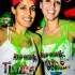 red_ants_jouvert_2013-110
