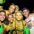 red_ants_jouvert_2013-111