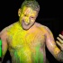 red_ants_jouvert_2013-113