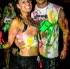 red_ants_jouvert_2013-116