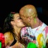 red_ants_jouvert_2013-117