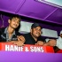 red_ants_jouvert_2013-118