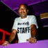 red_ants_jouvert_2013-119