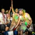 red_ants_jouvert_2013-120
