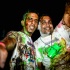 red_ants_jouvert_2013-121