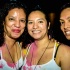 red_ants_jouvert_2013-123