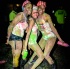 red_ants_jouvert_2013-124