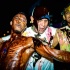 red_ants_jouvert_2013-126