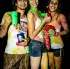 red_ants_jouvert_2013-127