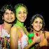 red_ants_jouvert_2013-128