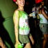 red_ants_jouvert_2013-130