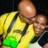 red_ants_jouvert_2013-131