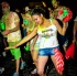 red_ants_jouvert_2013-133