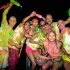 red_ants_jouvert_2013-135