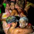 red_ants_jouvert_2013-136