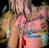 red_ants_jouvert_2013-138