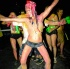 red_ants_jouvert_2013-139