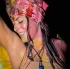 red_ants_jouvert_2013-140