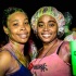 red_ants_jouvert_2013-141