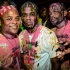 red_ants_jouvert_2013-150