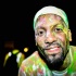 red_ants_jouvert_2013-161