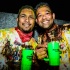 red_ants_jouvert_2013-162