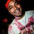 red_ants_jouvert_2013-163