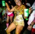 red_ants_jouvert_2013-164