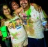 red_ants_jouvert_2013-165