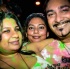 red_ants_jouvert_2013-166