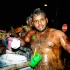 red_ants_jouvert_2013-168