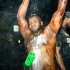 red_ants_jouvert_2013-169