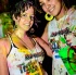 red_ants_jouvert_2013-170