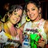 red_ants_jouvert_2013-171