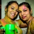 red_ants_jouvert_2013-172