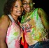 red_ants_jouvert_2013-173