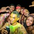 red_ants_jouvert_2013-175