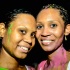 red_ants_jouvert_2013-176