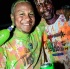 red_ants_jouvert_2013-177