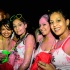 red_ants_jouvert_2013-178