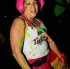 red_ants_jouvert_2013-181