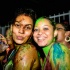 red_ants_jouvert_2013-235