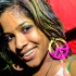 red_ants_jouvert_2013-263