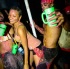 red_ants_jouvert_2013-266