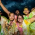 red_ants_jouvert_2013-268