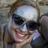 red_ants_jouvert_2013-295