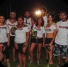red_ants_jouvert_2014_launch_pt1-001