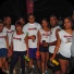 red_ants_jouvert_2014_launch_pt1-002