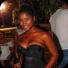 red_ants_jouvert_2014_launch_pt1-004