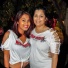 red_ants_jouvert_2014_launch_pt1-005